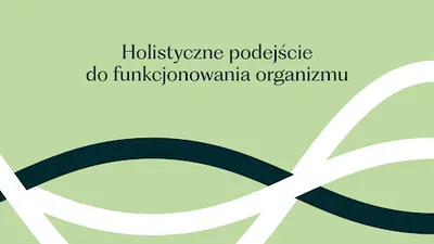 Paweł Mańko Filozofia Ciała